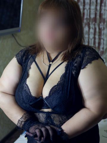 Галина - Фото 7